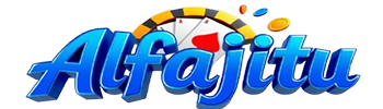 logo-alfajitu